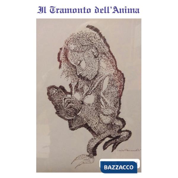 Tramonto dell'anima (Il)