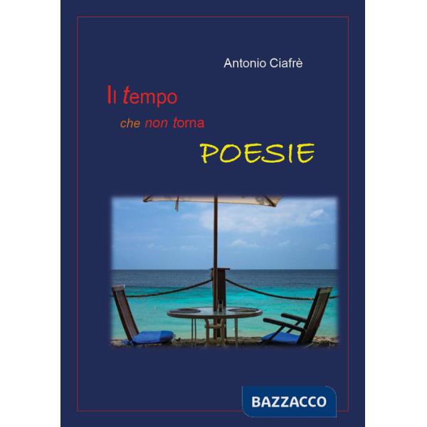 Tempo che non torna (Il)