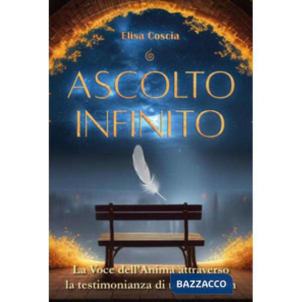 Ascolto infinito