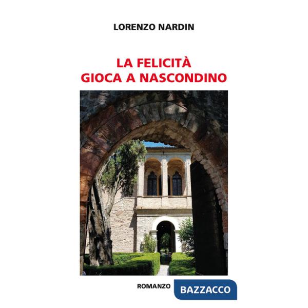 Felicità gioca a nascondino (La)