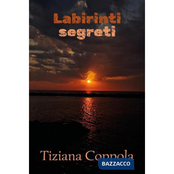 Labirinti segreti