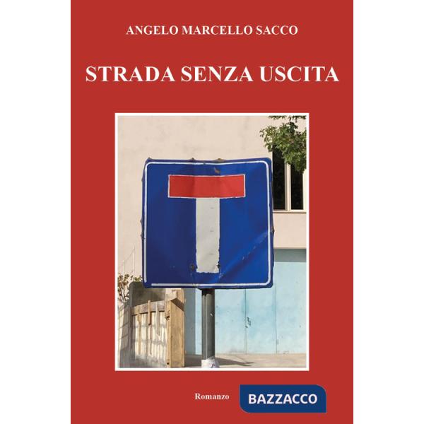 Strada senza uscita