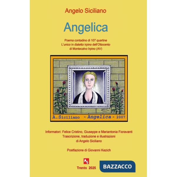 Angelica