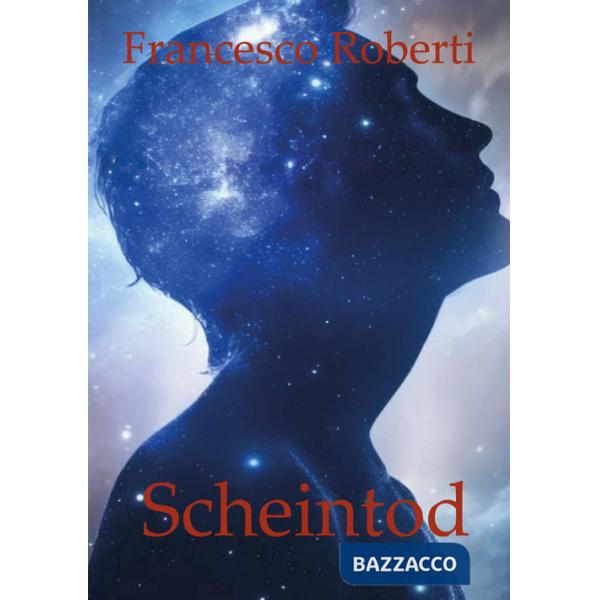 Scheintod