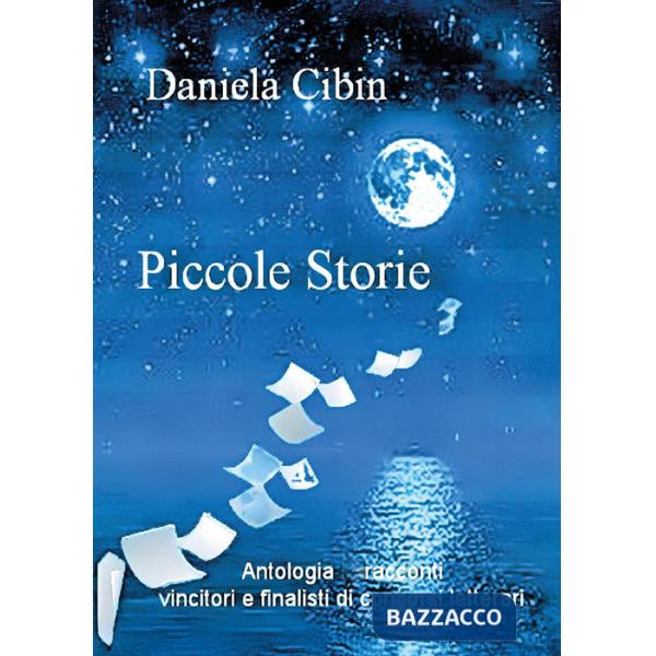 Piccole storie