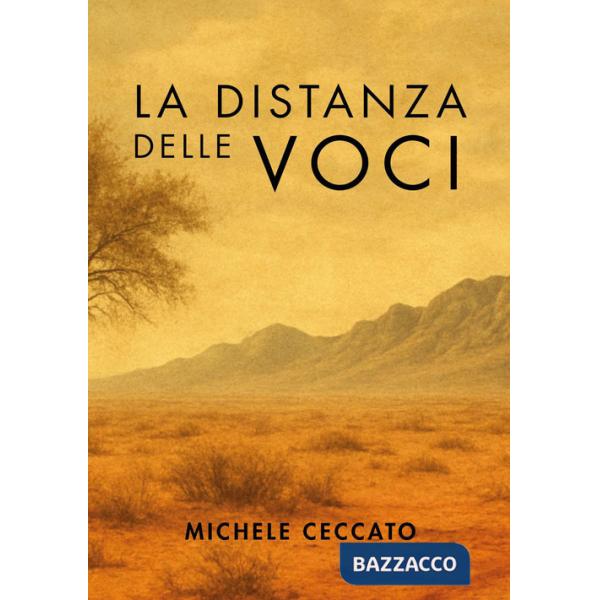 Distanza delle voci (La)