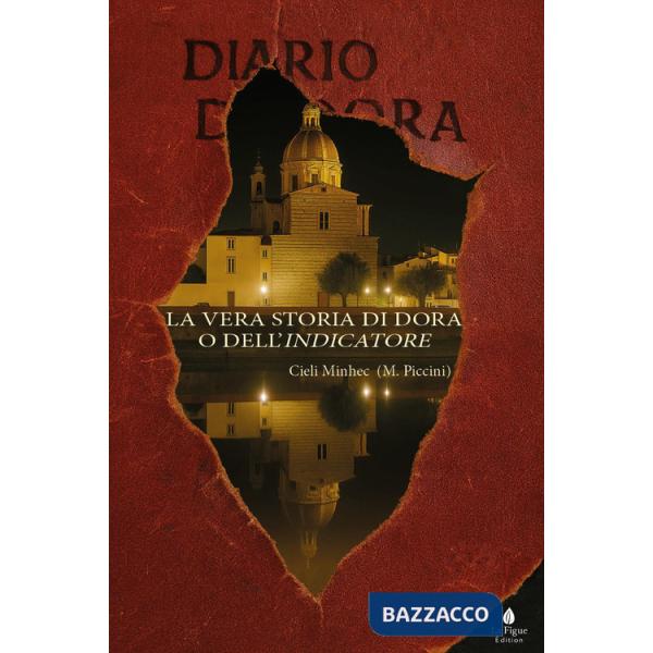 Vera storia di Dora o dell'Indicatore (La)