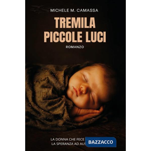 Tremila piccole luci