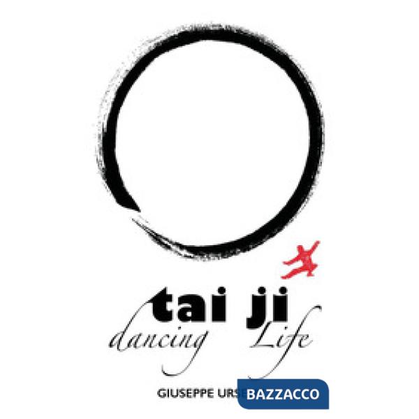 Tai Ji, dancing life