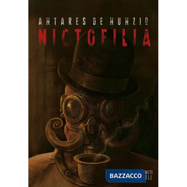 Nictofilia