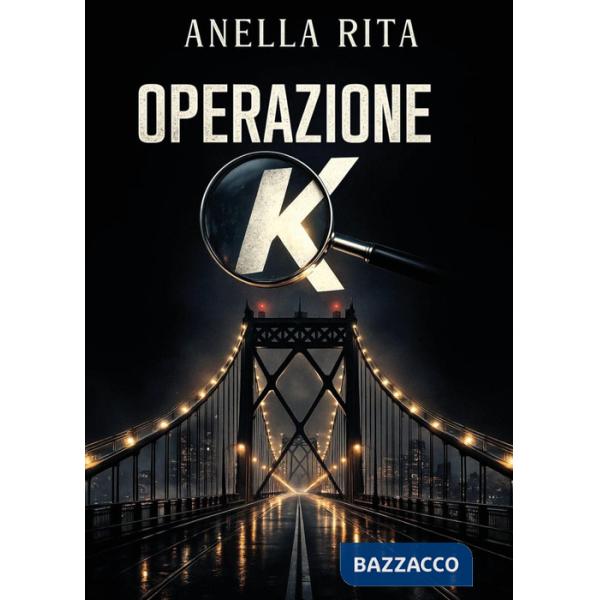 Operazione K