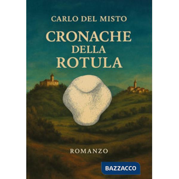 Cronache della rotula. Actus