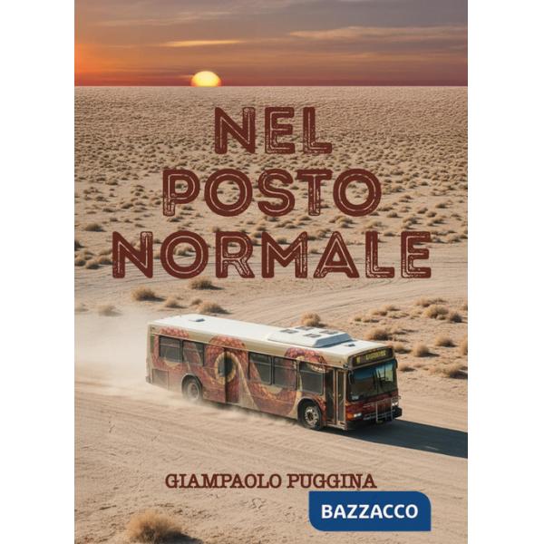 Nel posto normale