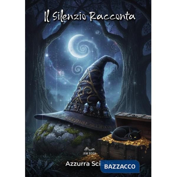 Silenzio racconta (Il)