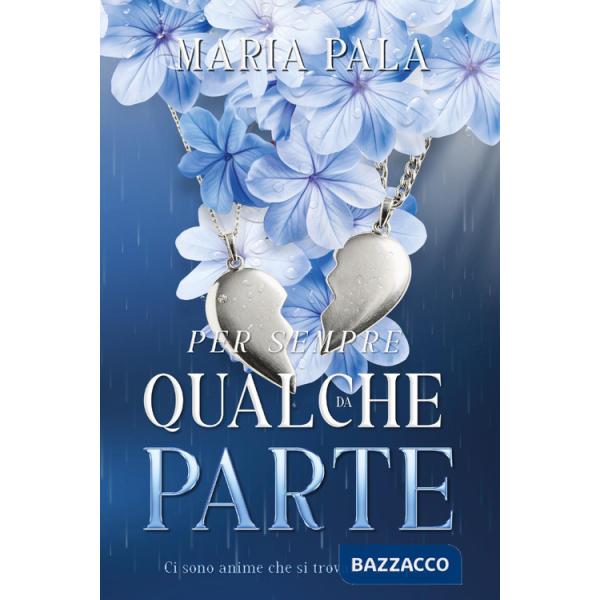 Per sempre, da qualche parte