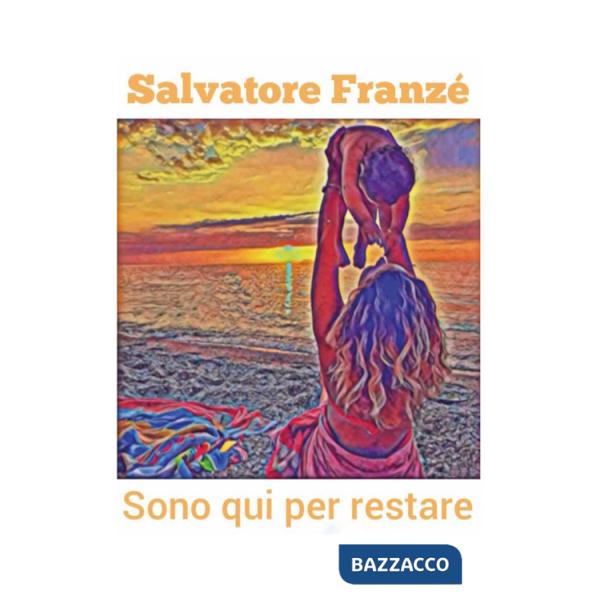 Sono qui per restare