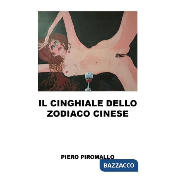 Segno del cinghiale nello zodiaco cinese (Il)