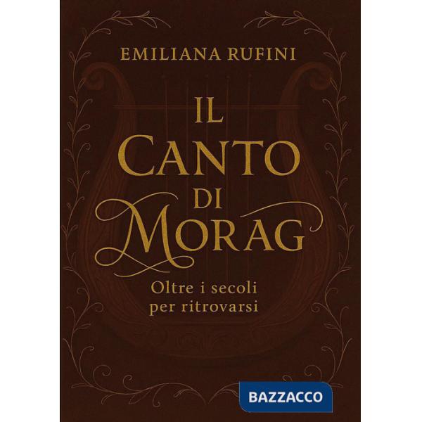 Canto di Morag (Il)