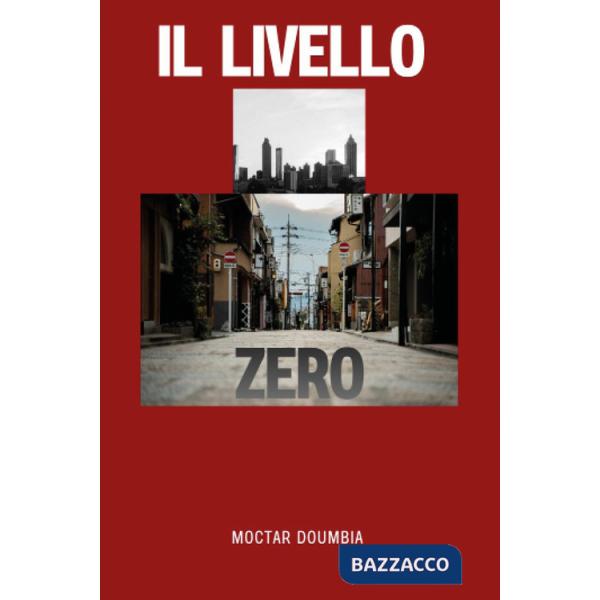 Livello zero (Il)