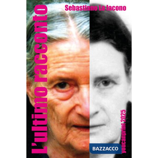 Ultimo racconto (L')