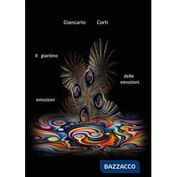 Giardino delle emozioni (Il)