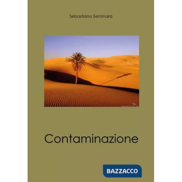 Contaminazione