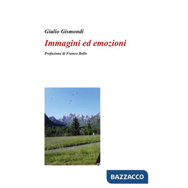Immagini ed emozioni