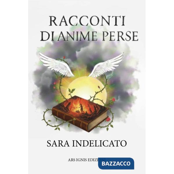 Racconti di anime perse
