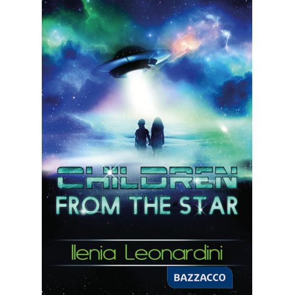 Children from the star