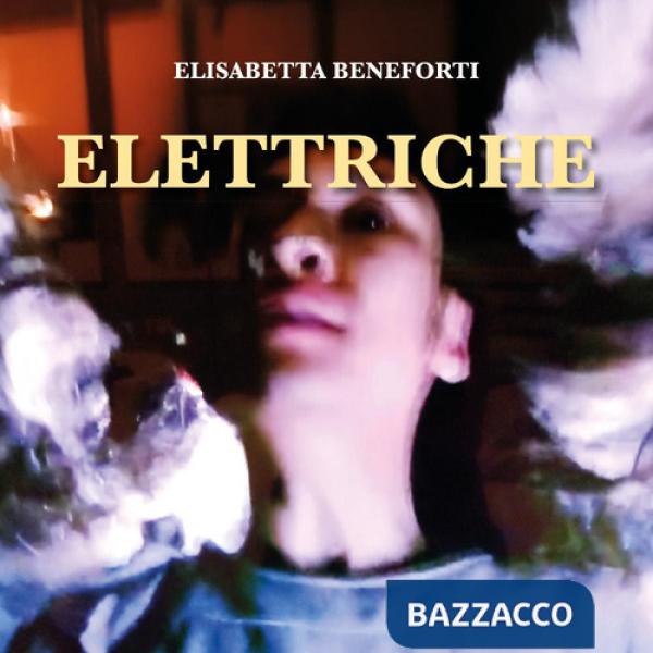 Elettriche