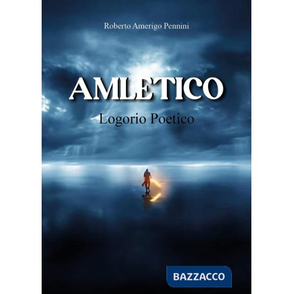 Amletico logorio poetico