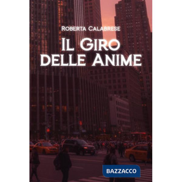 Giro delle anime (Il)