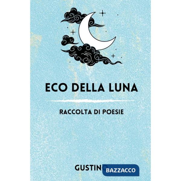 Eco della luna