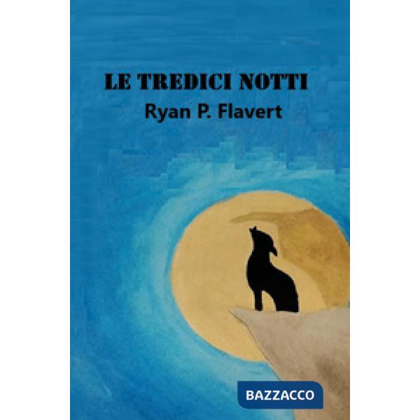 Tredici notti (Le)
