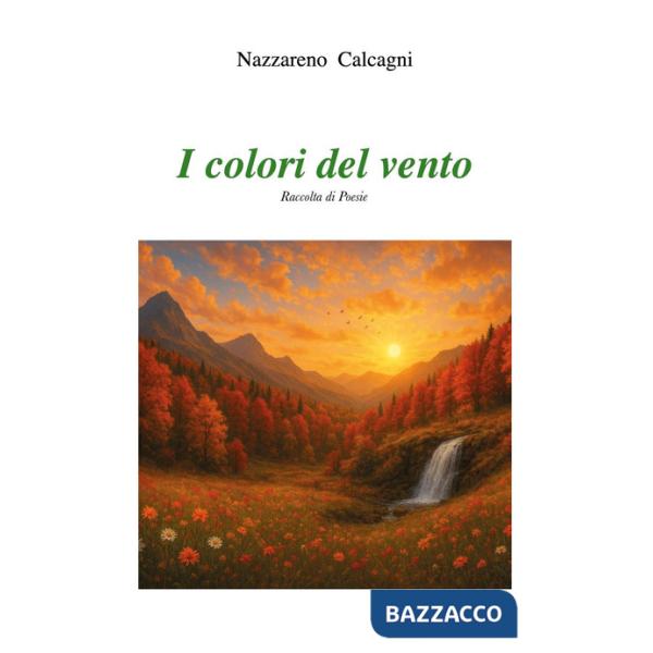 Colori del vento (I)