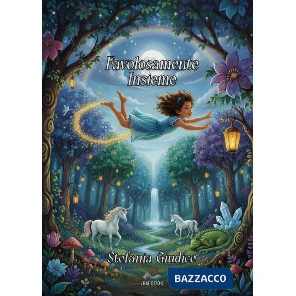 Favolosamente insieme