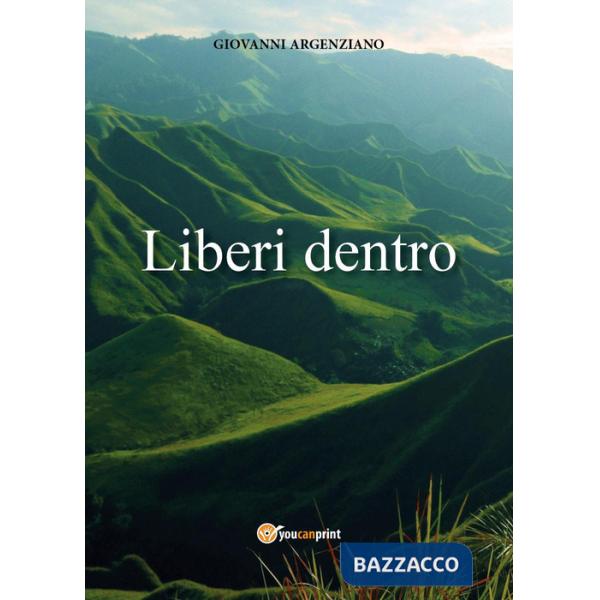 Liberi dentro