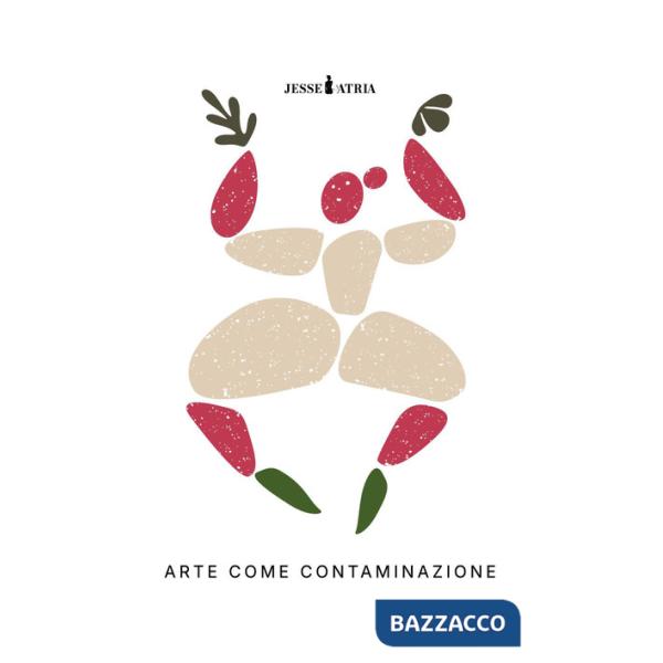 Arte come contaminazione