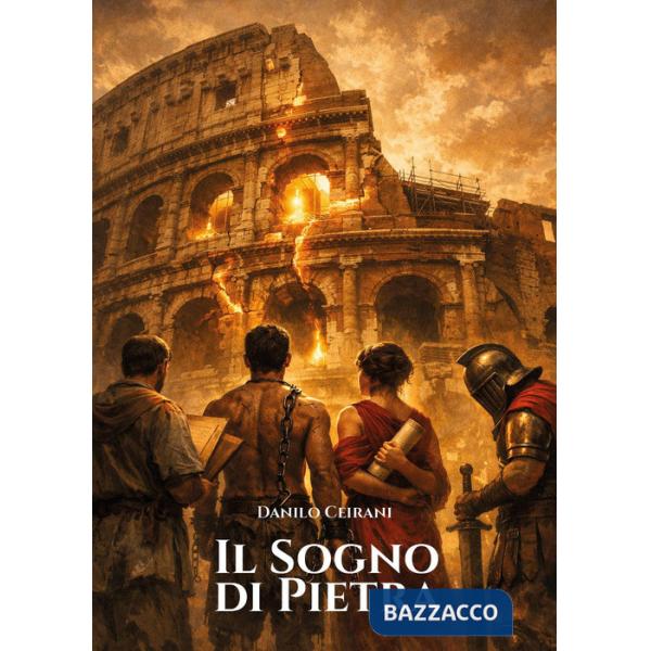 Sogno di pietra (Il)