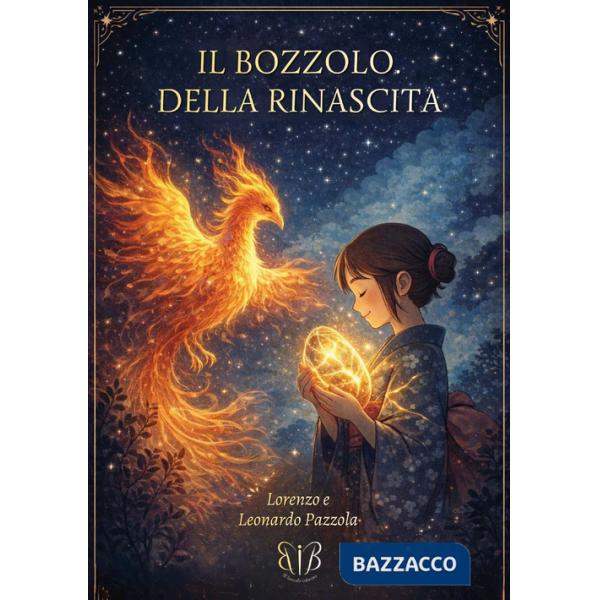 Bozzolo della rinascita (Il)