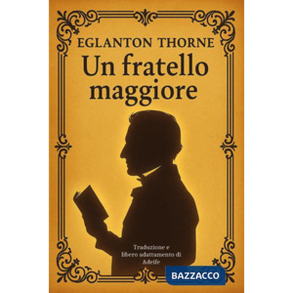 Fratello maggiore (Un)
