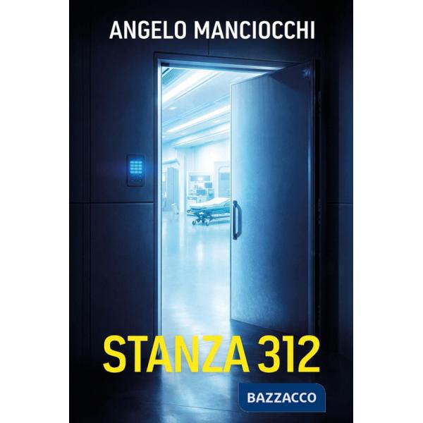 Stanza 312