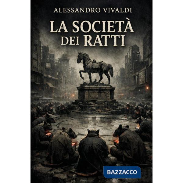 Società dei ratti (La)