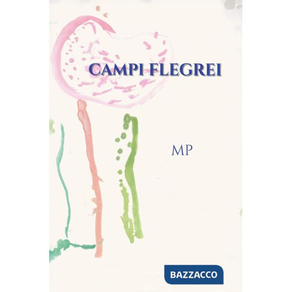Campi Flegrei