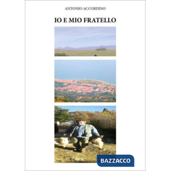 Io e mio fratello