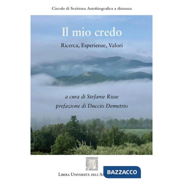 Mio credo (Il)