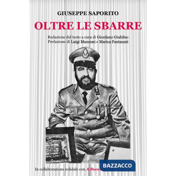 Oltre le sbarre