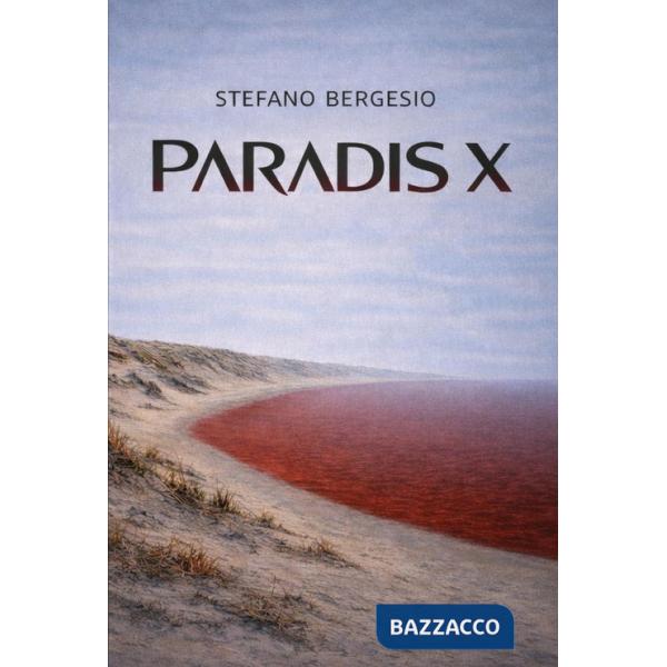 Paradis X