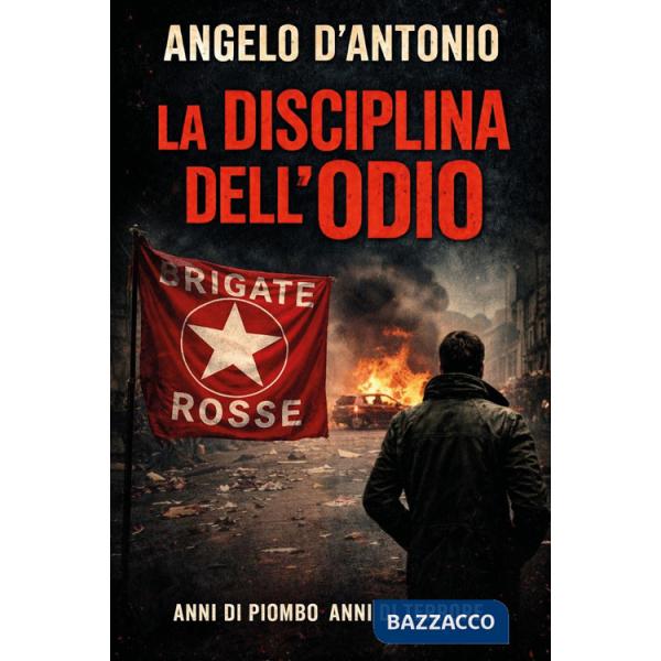 Disciplina dell'odio (La)