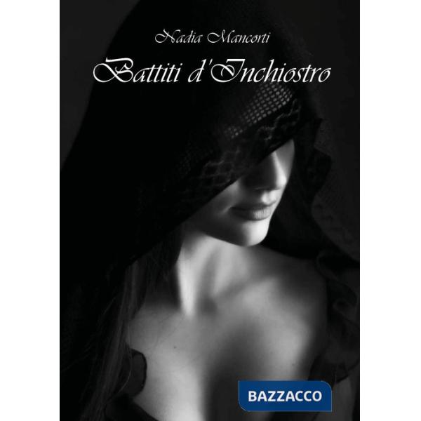 Battiti d'inchiostro